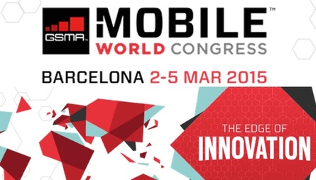 Momo Pocket EDE estará en el Mobile World Congress Barcelona 2015