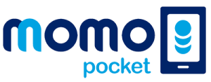 Momopocket
