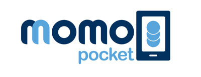 logo nuevo Momo Pocket