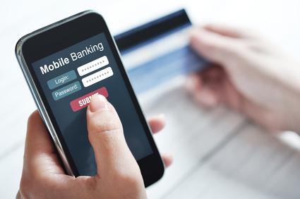 M-Banking 10 claves para entender la banca móvil